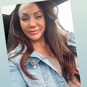 Meet your Posher, Tanya